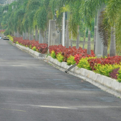 Nandan Green Avenues 01